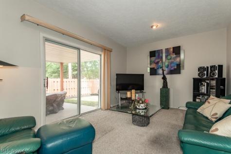 23921 Harms Road Richmond Heights OH 44143