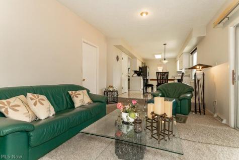 23921 Harms Road Richmond Heights OH 44143