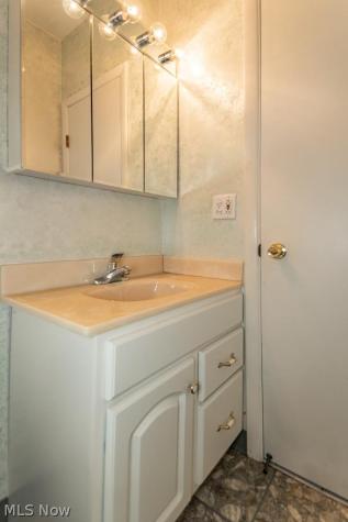 23921 Harms Road Richmond Heights OH 44143