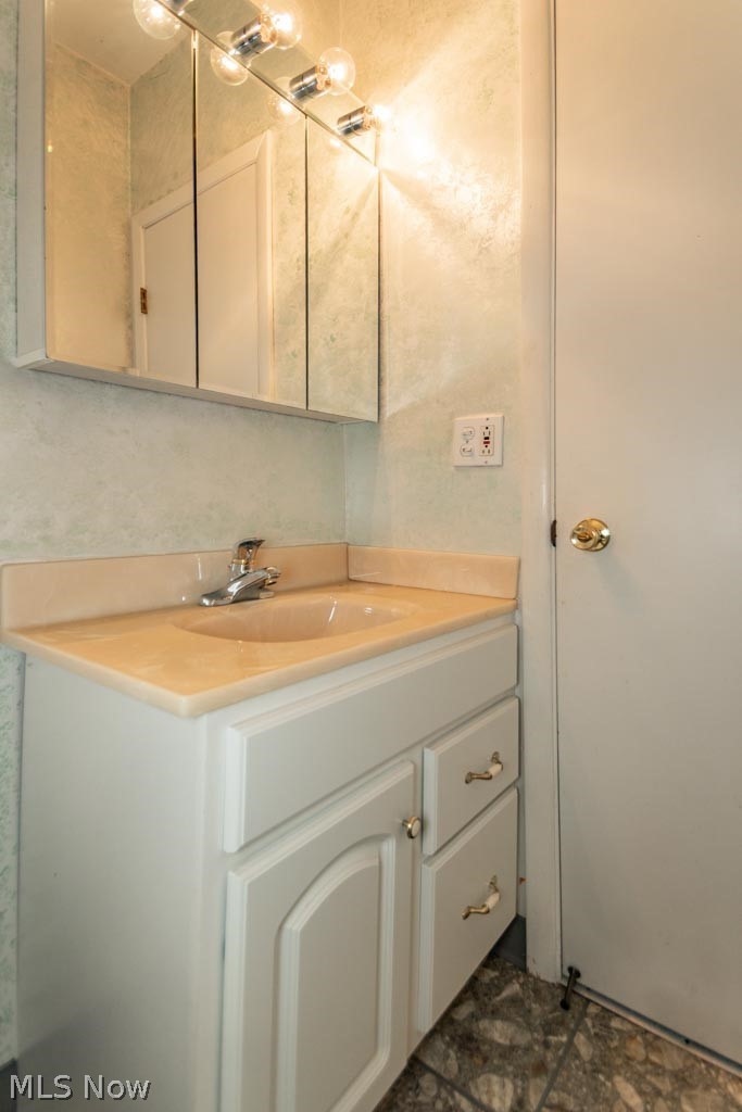 23921 Harms Road Richmond Heights OH 44143