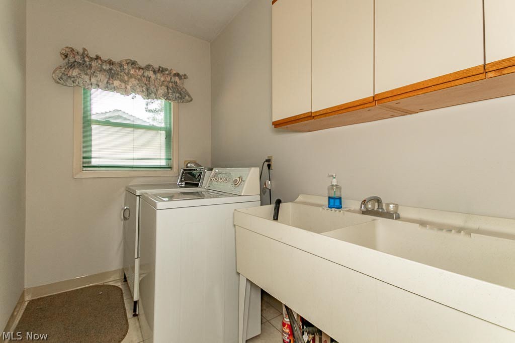 23921 Harms Road Richmond Heights OH 44143