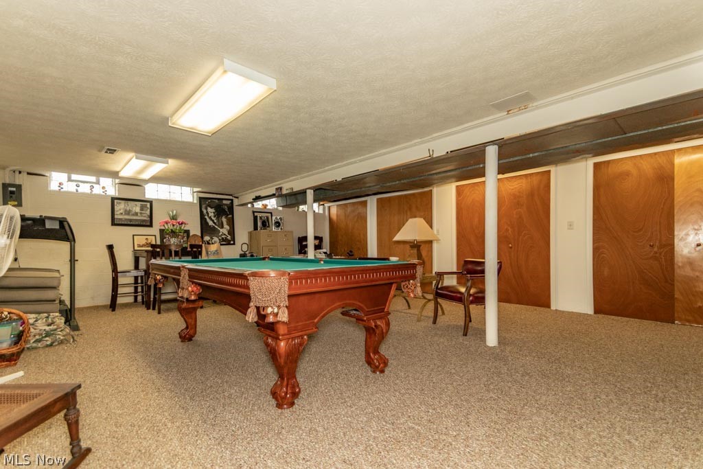 23921 Harms Road Richmond Heights OH 44143