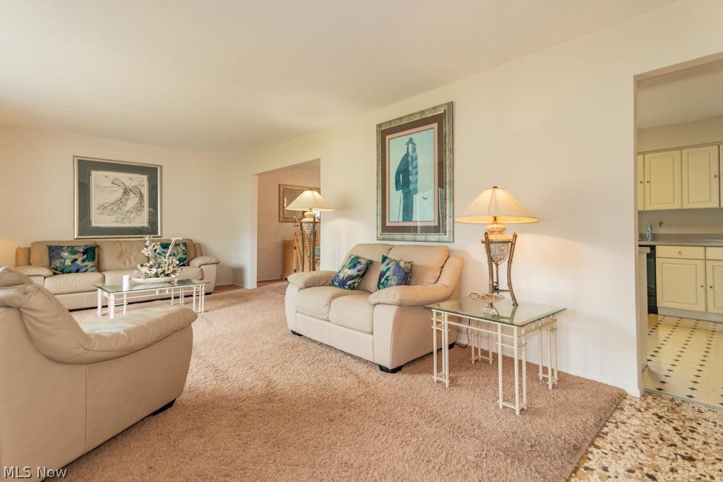 23921 Harms Road Richmond Heights OH 44143