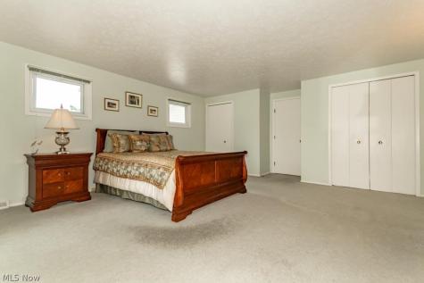 23921 Harms Road Richmond Heights OH 44143