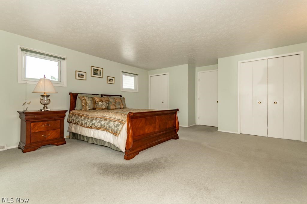 23921 Harms Road Richmond Heights OH 44143