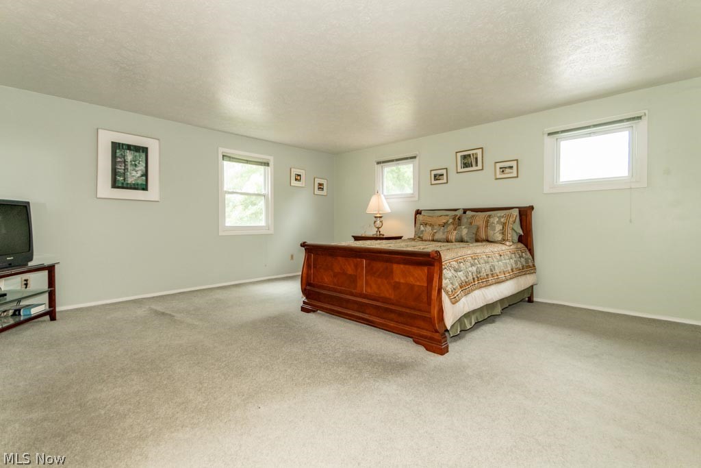 23921 Harms Road Richmond Heights OH 44143