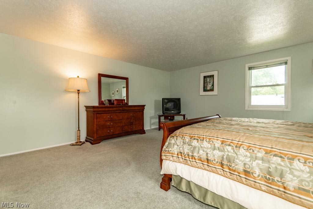 23921 Harms Road Richmond Heights OH 44143
