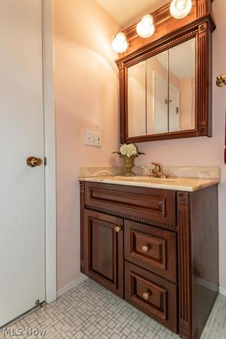 23921 Harms Road Richmond Heights OH 44143