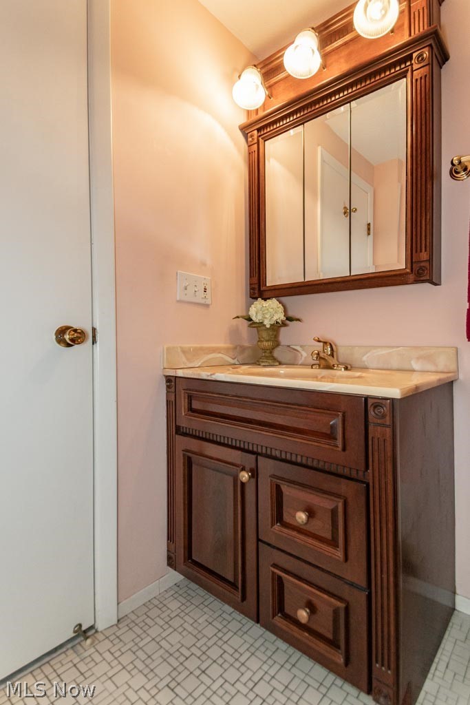 23921 Harms Road Richmond Heights OH 44143