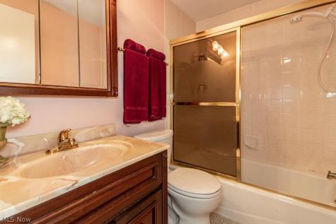 23921 Harms Road Richmond Heights OH 44143