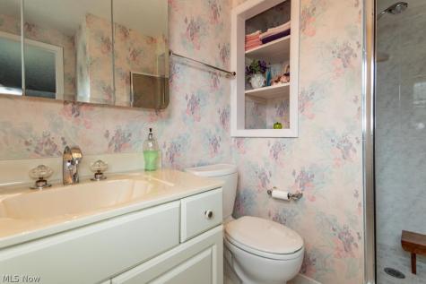 23921 Harms Road Richmond Heights OH 44143
