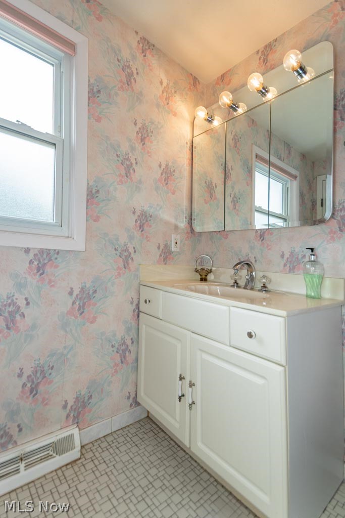 23921 Harms Road Richmond Heights OH 44143