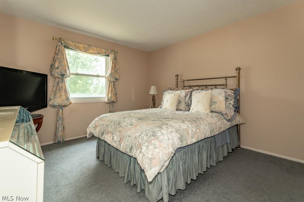 23921 Harms Road Richmond Heights OH 44143