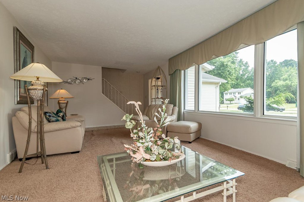 23921 Harms Road Richmond Heights OH 44143