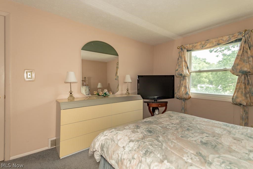 23921 Harms Road Richmond Heights OH 44143