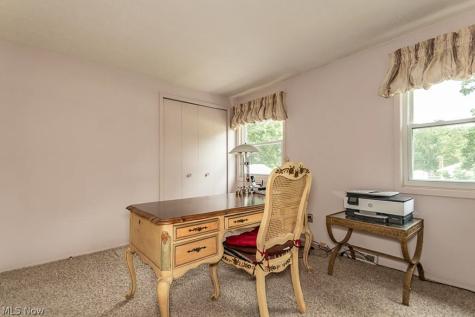 23921 Harms Road Richmond Heights OH 44143