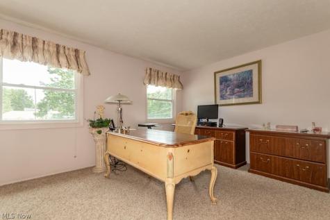 23921 Harms Road Richmond Heights OH 44143