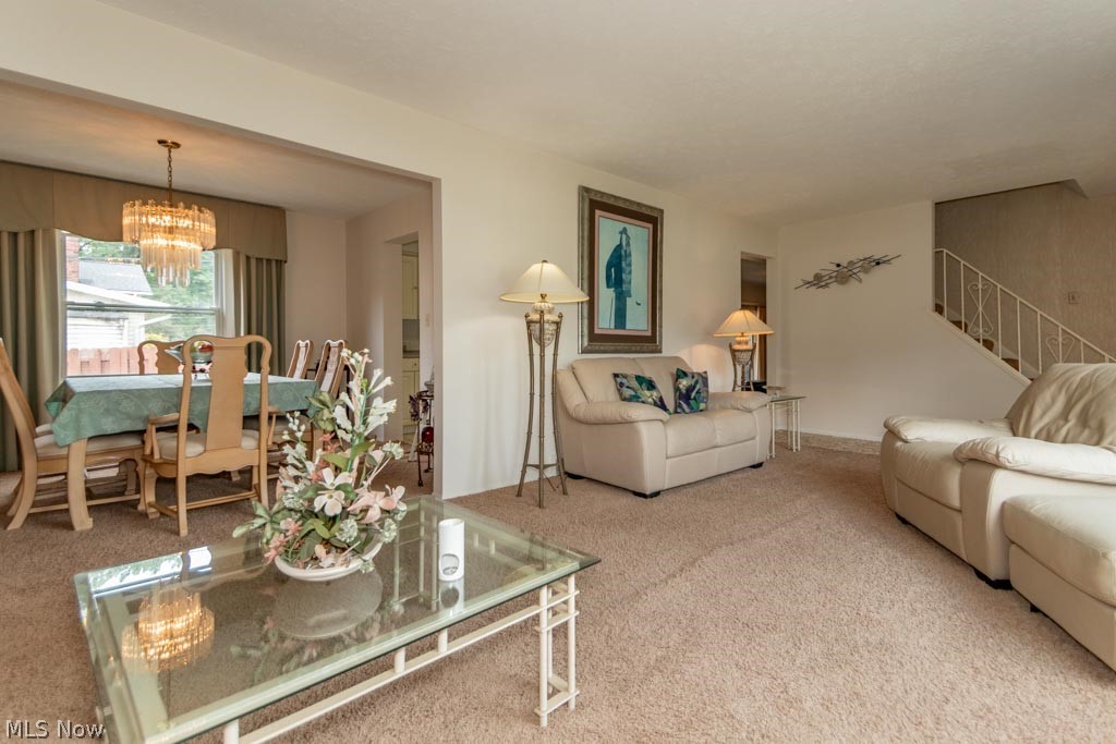 23921 Harms Road Richmond Heights OH 44143