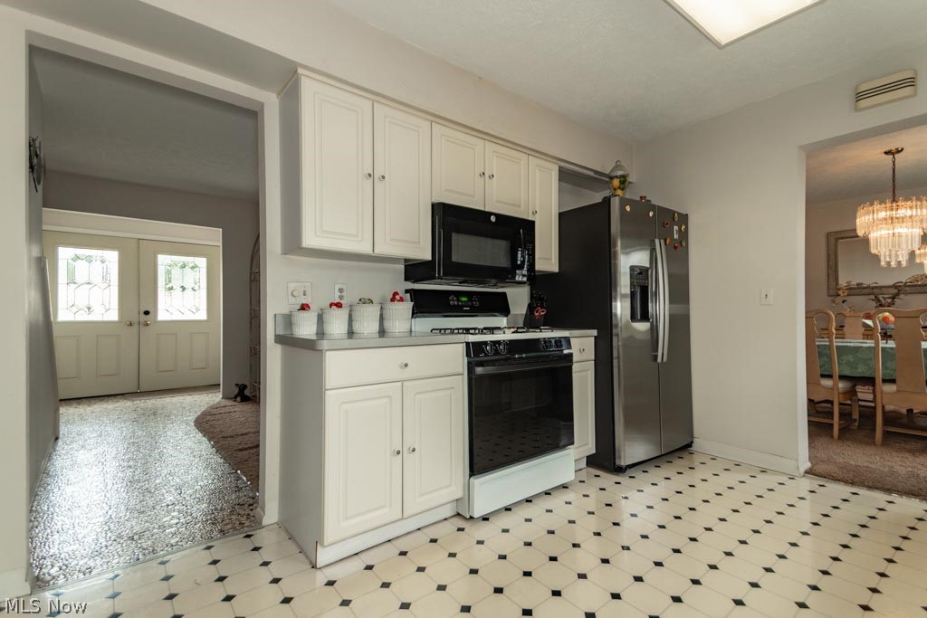 23921 Harms Road Richmond Heights OH 44143
