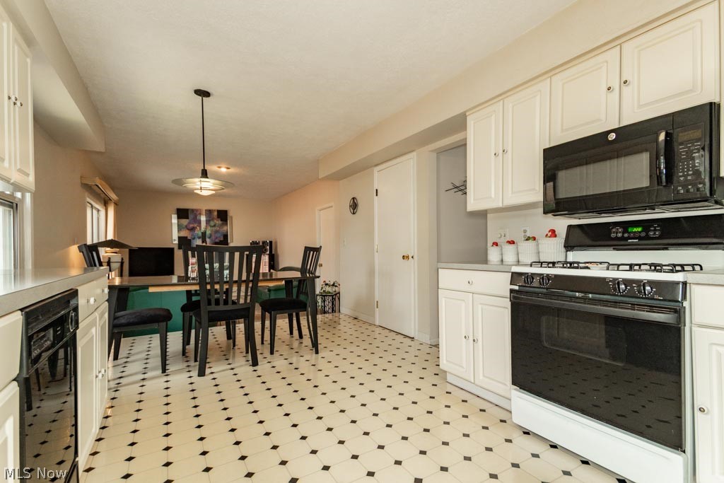 23921 Harms Road Richmond Heights OH 44143