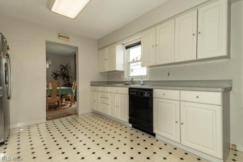 23921 Harms Road Richmond Heights OH 44143