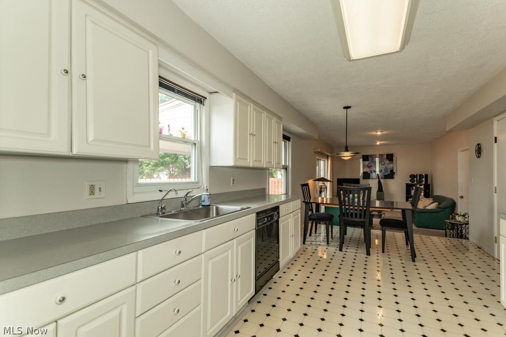 23921 Harms Road Richmond Heights OH 44143