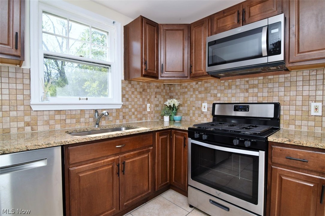 2423 Eaton Road University Heights OH 44118