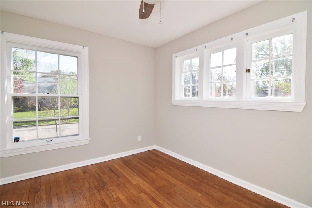2423 Eaton Road University Heights OH 44118