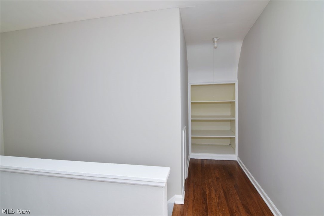 2423 Eaton Road University Heights OH 44118