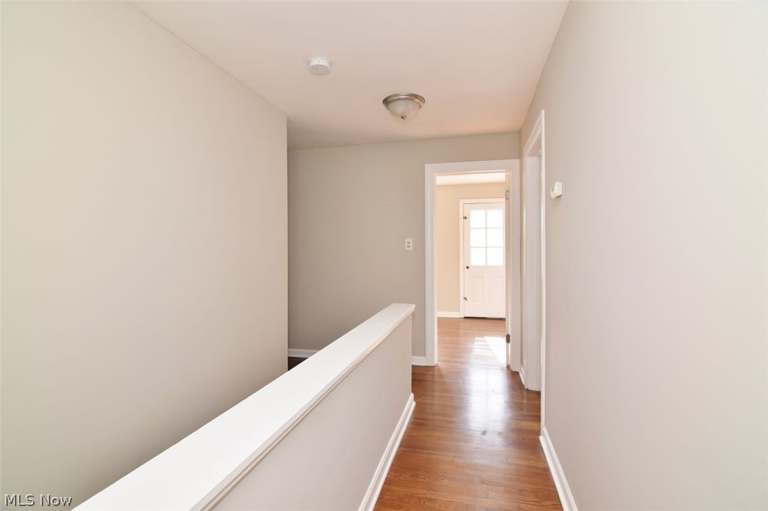 2423 Eaton Road University Heights OH 44118