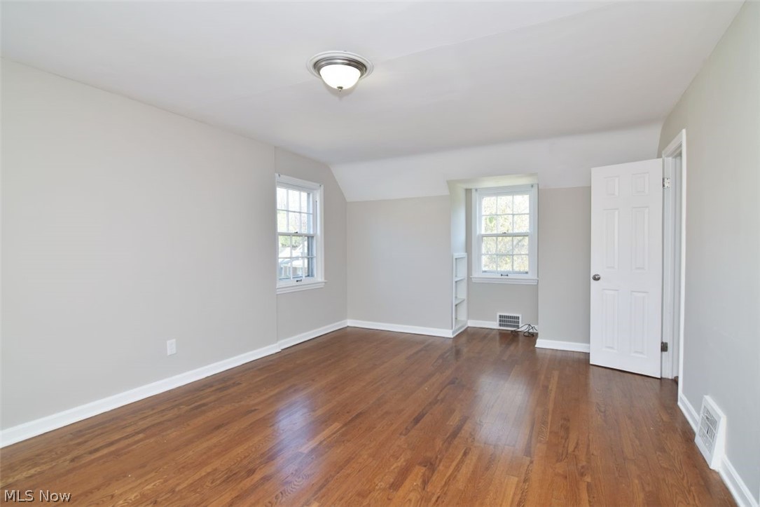 2423 Eaton Road University Heights OH 44118