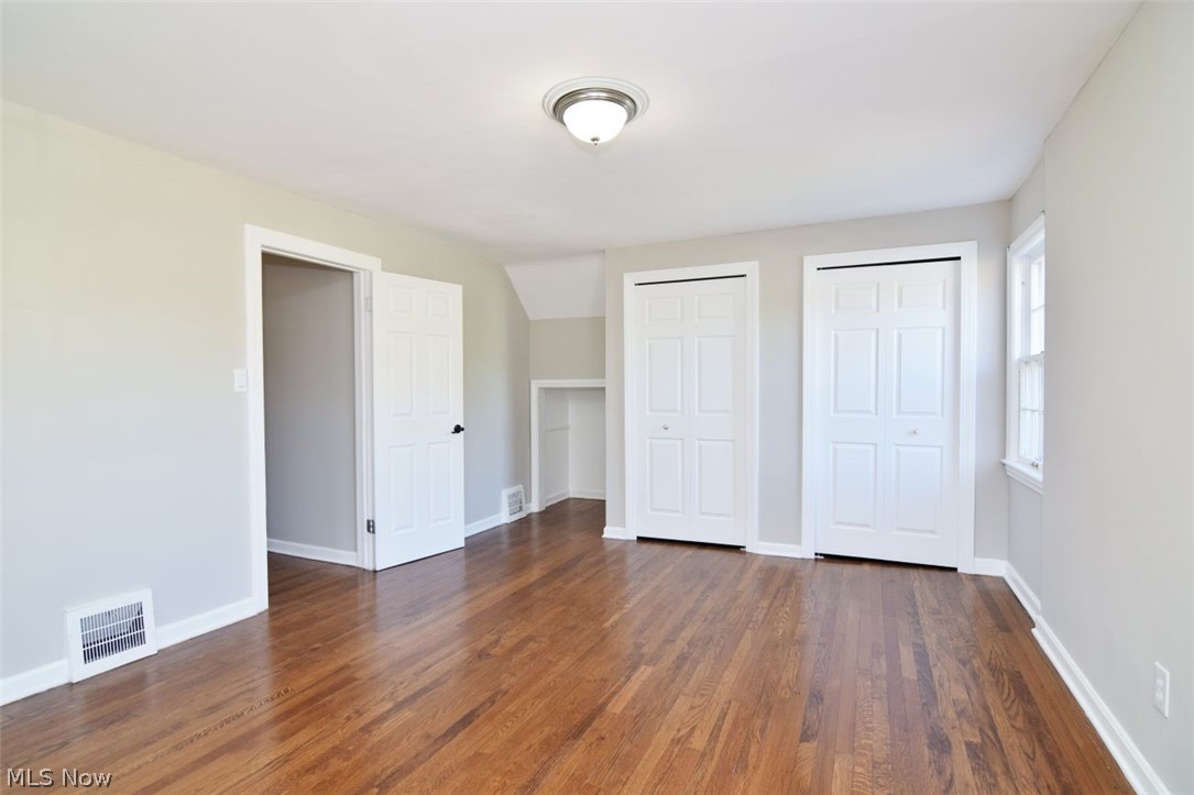 2423 Eaton Road University Heights OH 44118