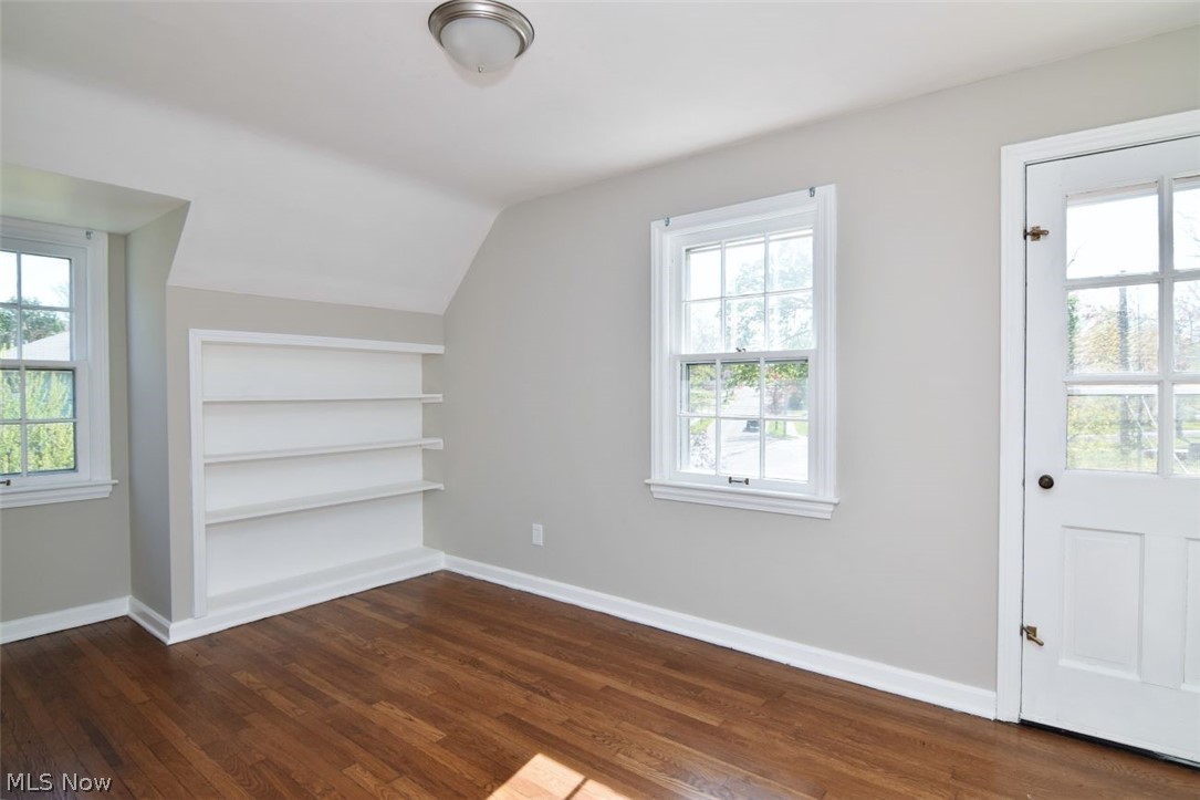 2423 Eaton Road University Heights OH 44118