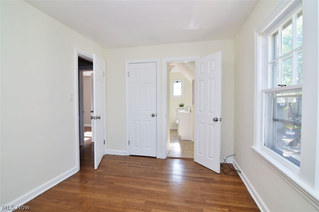 2423 Eaton Road University Heights OH 44118