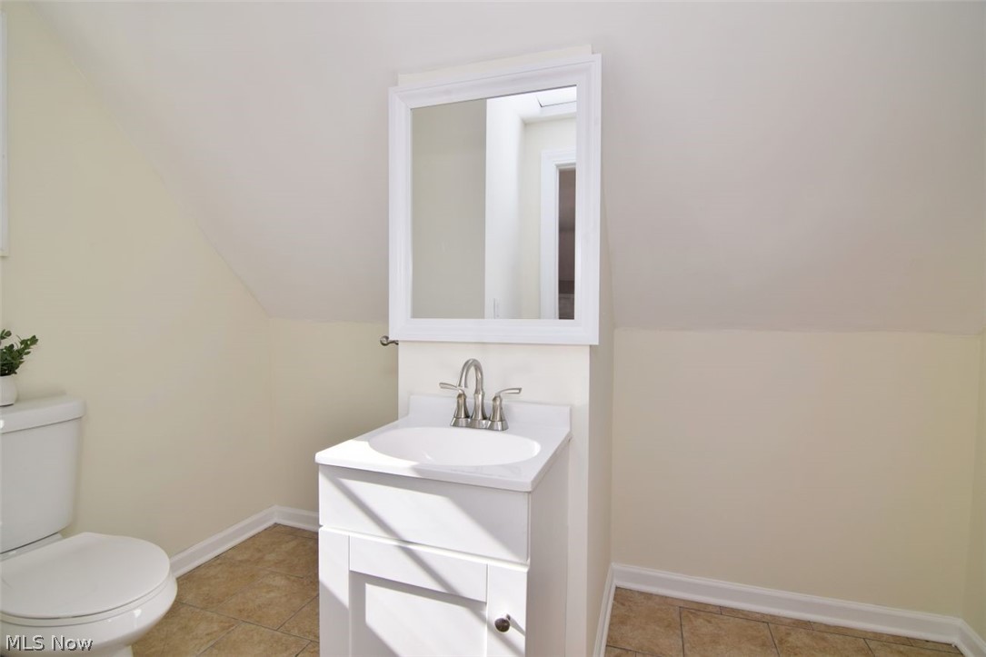 2423 Eaton Road University Heights OH 44118