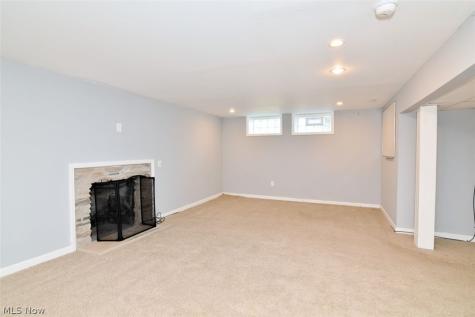 2423 Eaton Road University Heights OH 44118