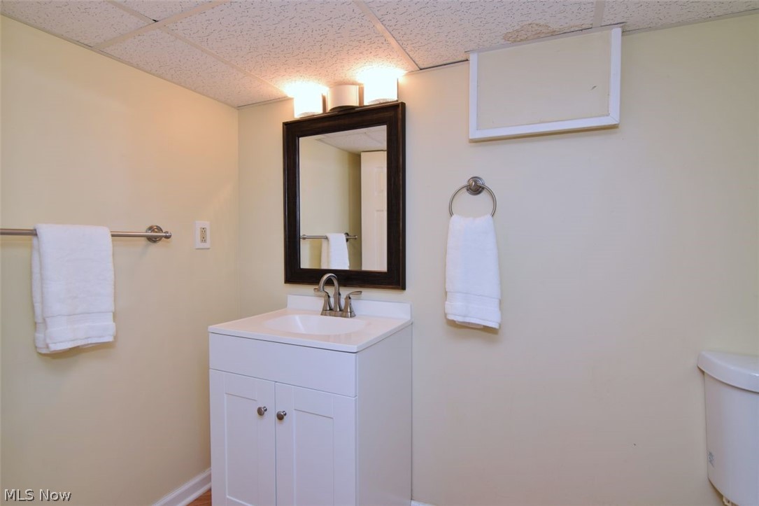 2423 Eaton Road University Heights OH 44118