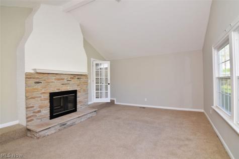 2423 Eaton Road University Heights OH 44118