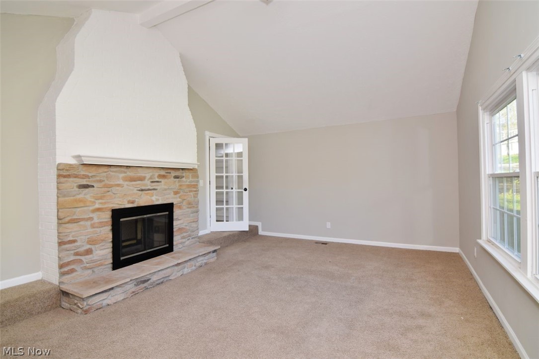 2423 Eaton Road University Heights OH 44118