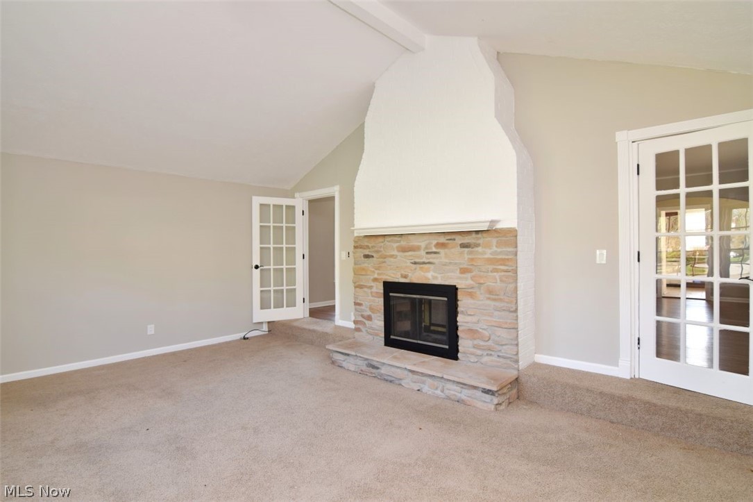 2423 Eaton Road University Heights OH 44118