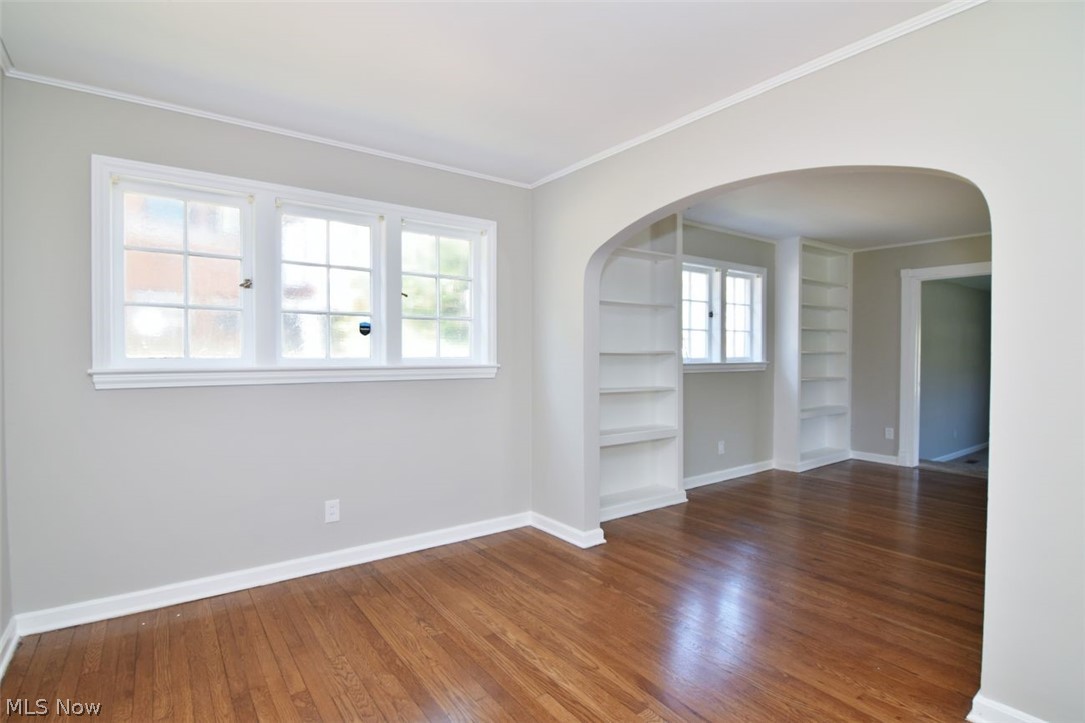 2423 Eaton Road University Heights OH 44118