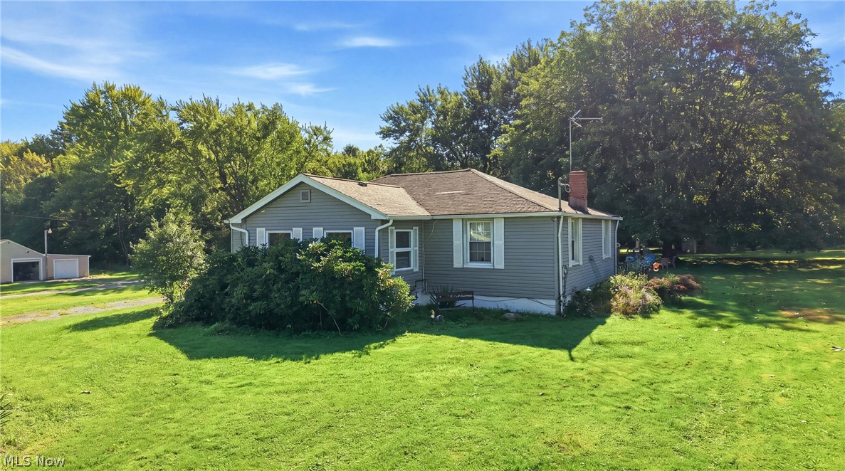 779 E Liberty Street Hubbard OH 44425