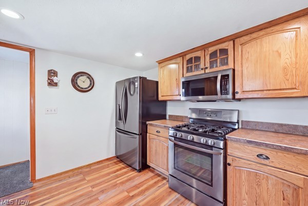 779 E Liberty Street Hubbard OH 44425