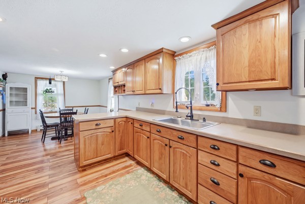 779 E Liberty Street Hubbard OH 44425