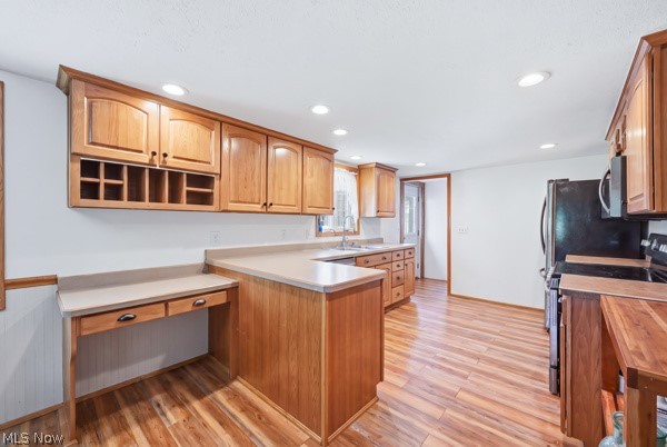 779 E Liberty Street Hubbard OH 44425