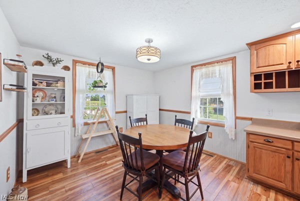 779 E Liberty Street Hubbard OH 44425