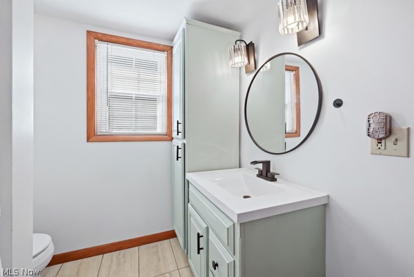 779 E Liberty Street Hubbard OH 44425