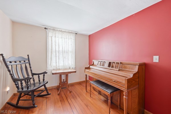779 E Liberty Street Hubbard OH 44425