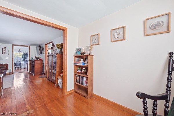 779 E Liberty Street Hubbard OH 44425