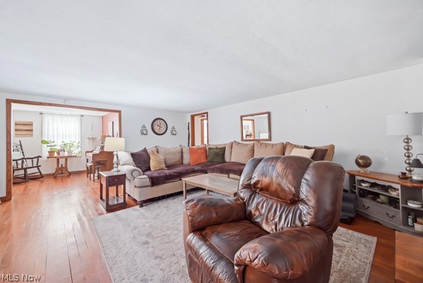 779 E Liberty Street Hubbard OH 44425